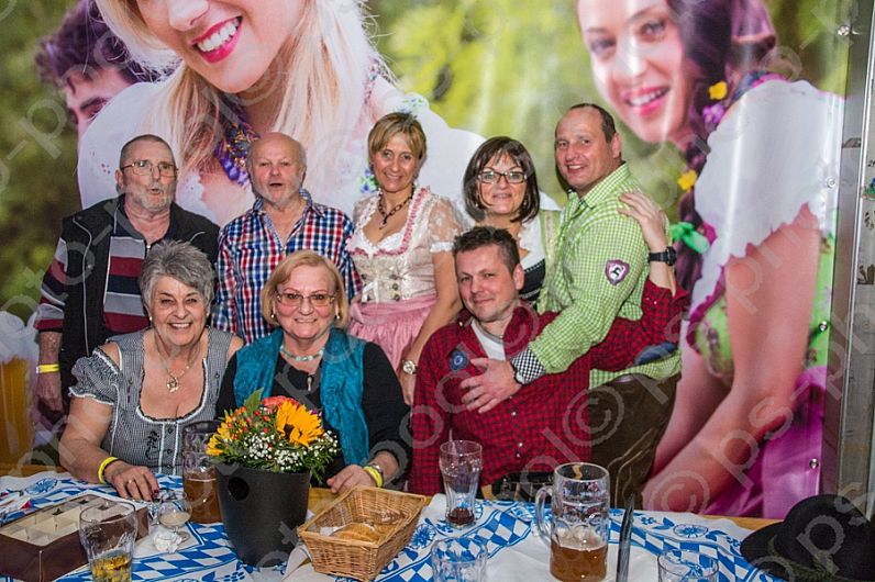 2016-04-08 Beckenhof Fruehlings-Wies`n