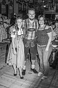 2016-10-01 Parktoberfest mit Markus & Friends