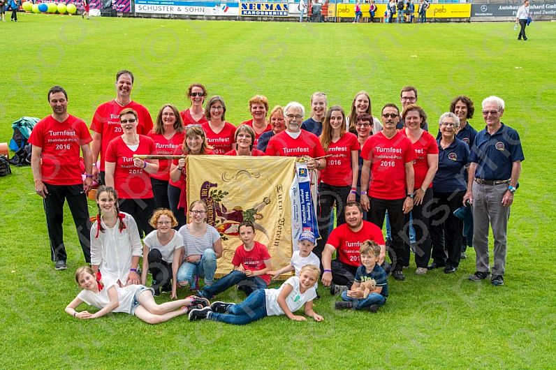 2016-05-29 Landesturnfest Pirmasens