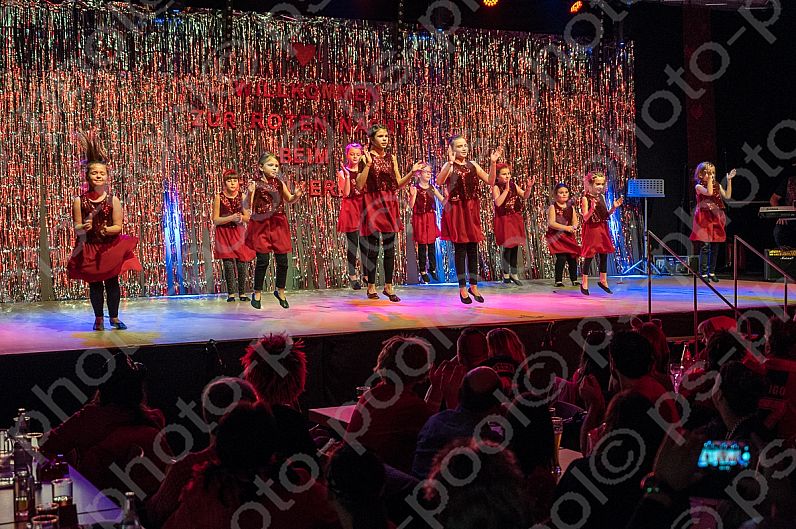 2019-02-02 Prusi TV Hinterweidenthal