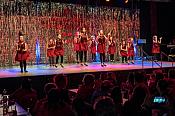 2019-02-02 Prusi TV Hinterweidenthal