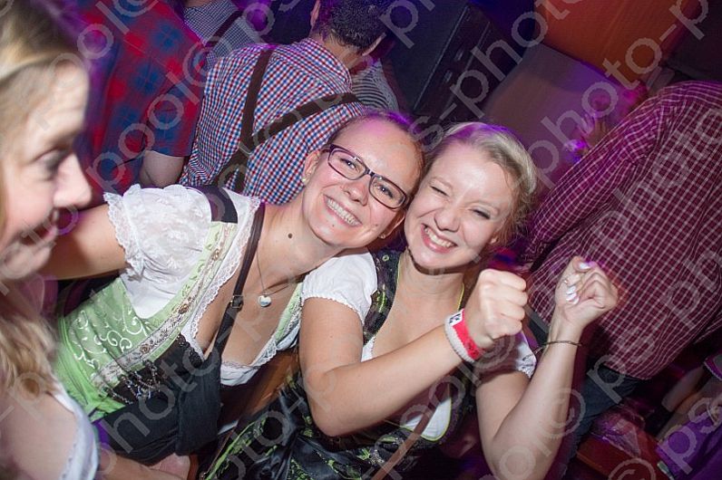 2014-10-25 Oktoberfest Beckenhof