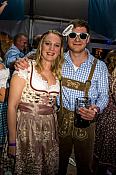 2018-10-26 Oktoberfest Beckenhof