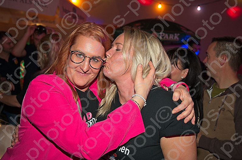 2025-11-08 Kerb Walshausen