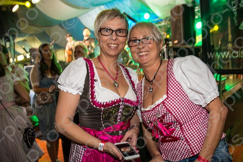 2017-10-20 Oktoberfest Beckenhof