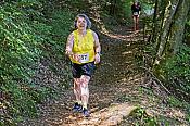 2022-05-22 Hexepäddl Lauf TV Hinterweidenthal