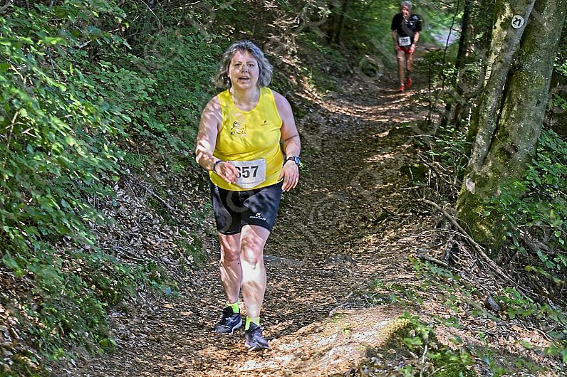 2022-05-22 Hexepäddl Lauf TV Hinterweidenthal