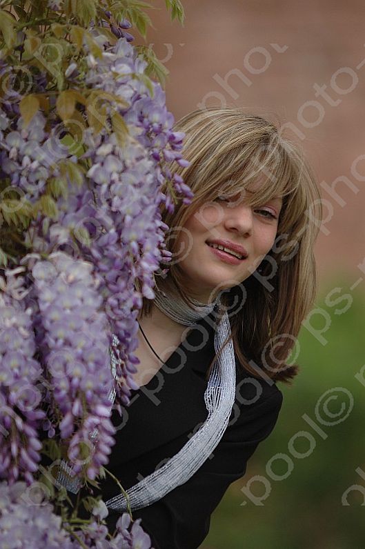 2009-05-03 Konfirmation Winzeln