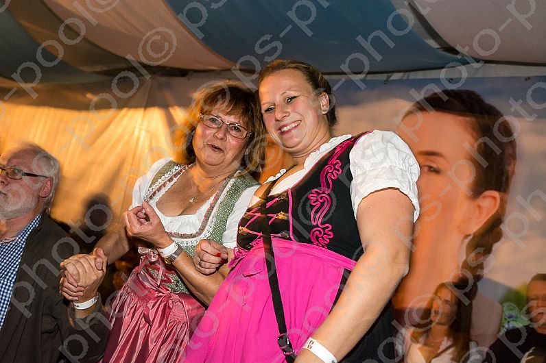 2018-10-27 Oktoberfest Beckenhof