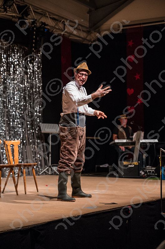 2019-02-02 Prusi TV Hinterweidenthal