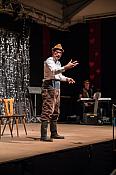 2019-02-02 Prusi TV Hinterweidenthal