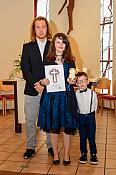 2017-05-07 Konfirmation Pauluskirche