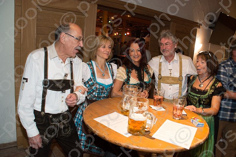 2017-10-28 Oktoberfest Beckenhof