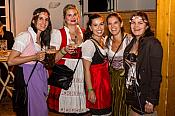 2018-10-13 Oktoberfest Beckenhof