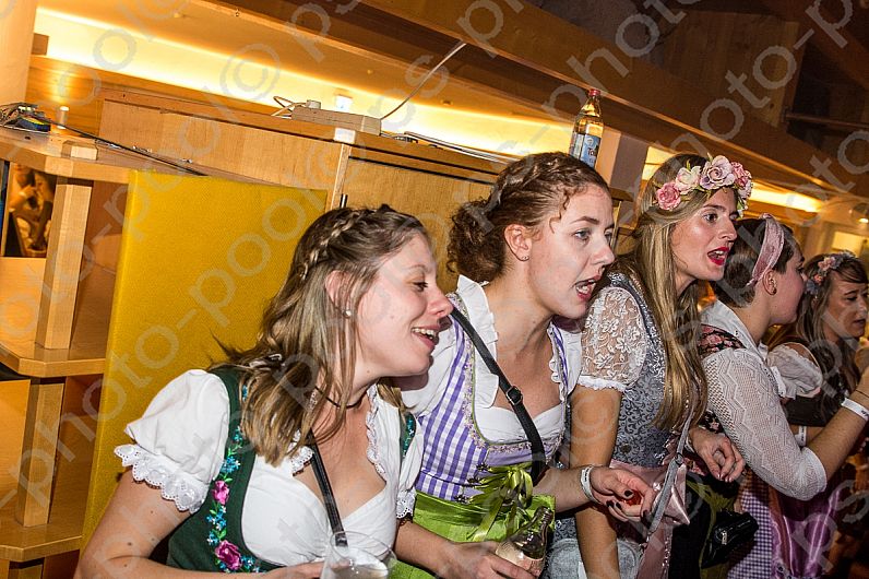 2019-10-11 Oktoberfest Beckenhof