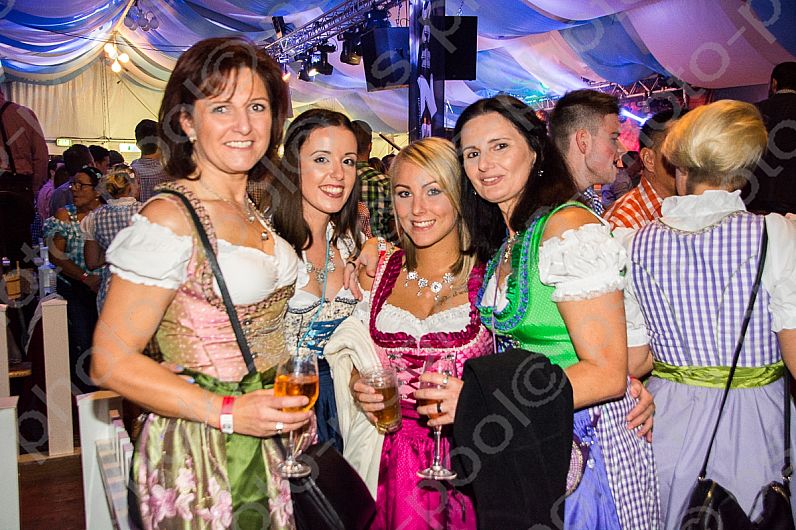 2017-10-20 Oktoberfest Beckenhof