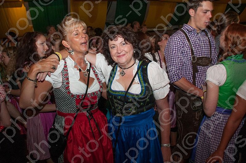 2014-10-10 Oktoberfest Beckenhof