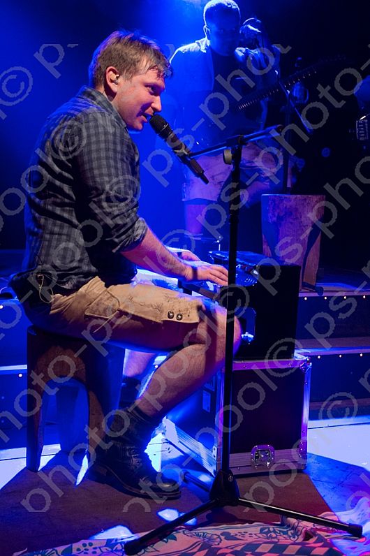 2016-04-08 Beckenhof Fruehlings-Wies`n