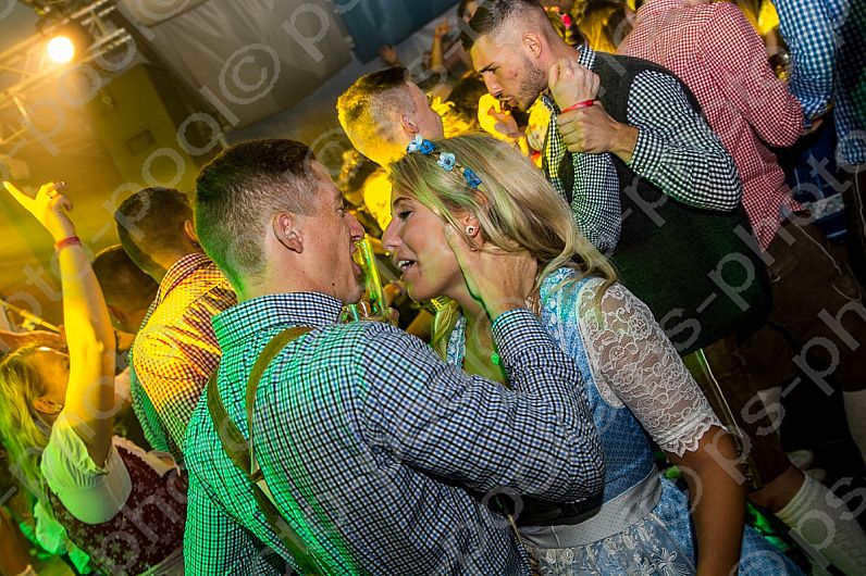 2018-10-19 Oktoberfest Beckenhof