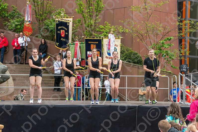 2016-05-25 Landesturnfest Pirmasens