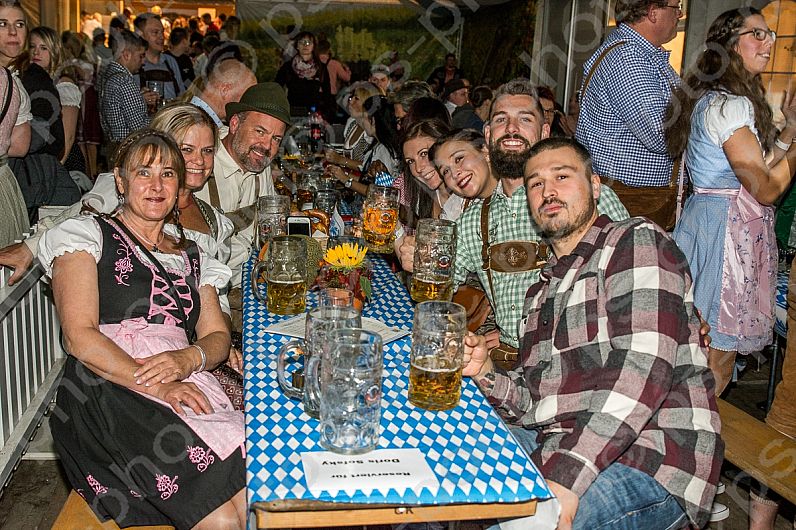 2018-10-27 Oktoberfest Beckenhof