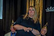 2018-11-09 RCV Blänkelowend