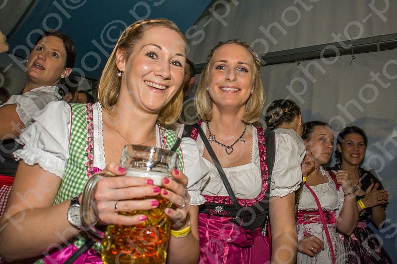 2017-10-27 Oktoberfest Beckenhof