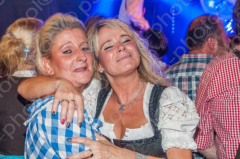 2014-10-11 Oktoberfest Beckenhof