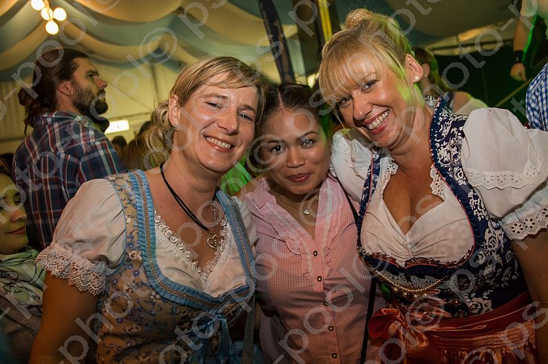 2017-10-13 Oktoberfest Beckenhof