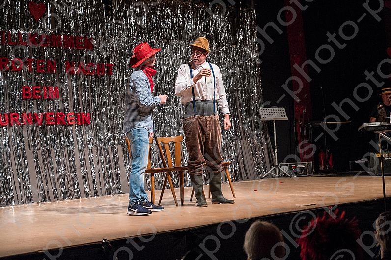 2019-02-02 Prusi TV Hinterweidenthal