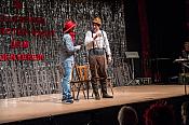 2019-02-02 Prusi TV Hinterweidenthal
