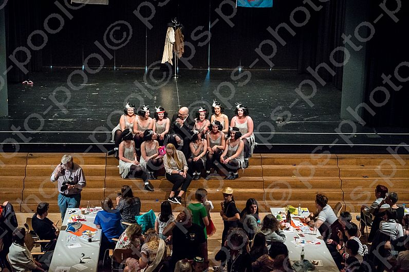 2019-05-12   17. Show- und Dancefestival Illingen