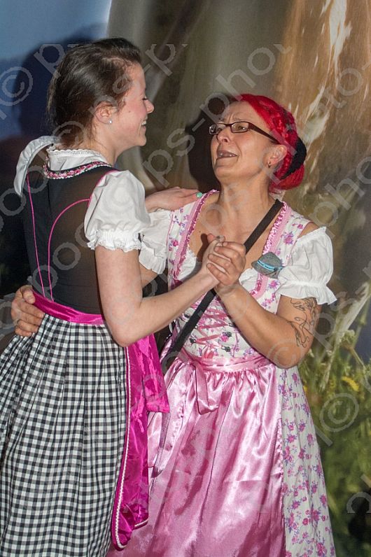 2016-04-16 Beckenhof 1. Frühlingswies`n
