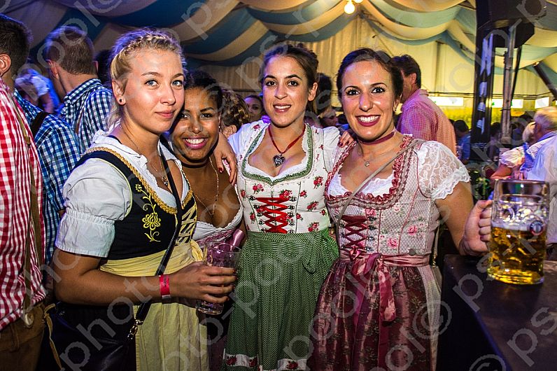 2017-10-20 Oktoberfest Beckenhof