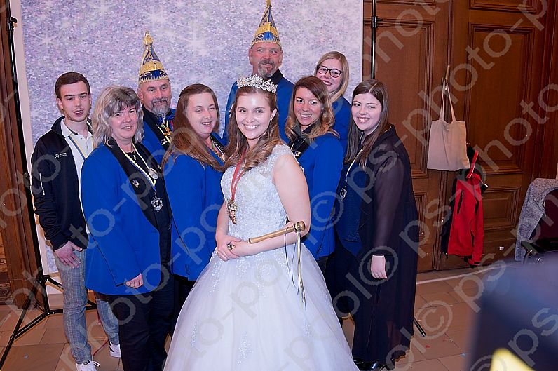 2023-01-15 60. WeFa in Kaiserslautern