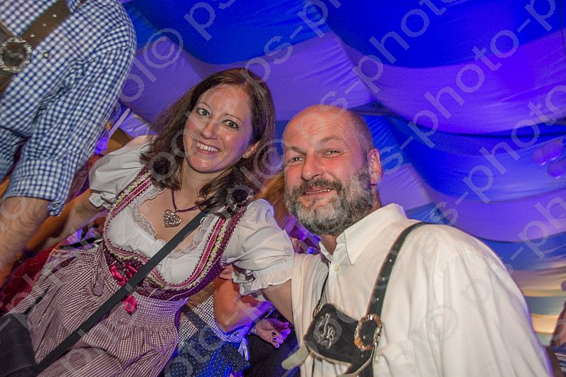 2017-10-14 Oktoberfest Beckenhof