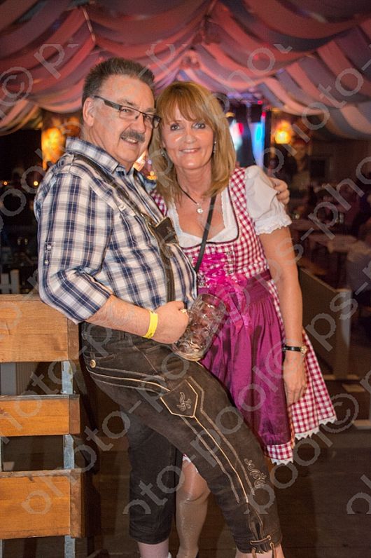 2016-04-08 Beckenhof Fruehlings-Wies`n