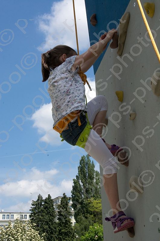 2016-05-26+27 Landesturnfest Pirmasens