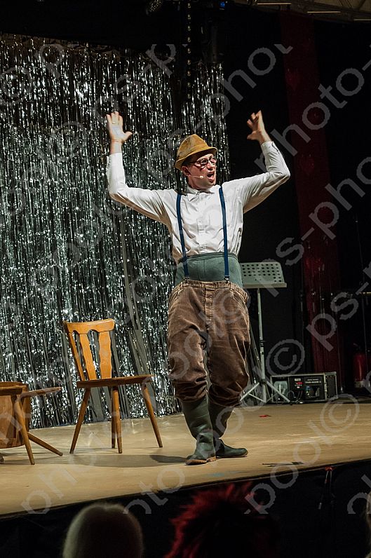 2019-02-02 Prusi TV Hinterweidenthal