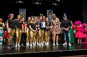 2019-05-12   17. Show- und Dancefestival Illingen