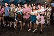 2018-10-26 Oktoberfest Beckenhof