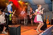 2018-10-13 Oktoberfest Beckenhof