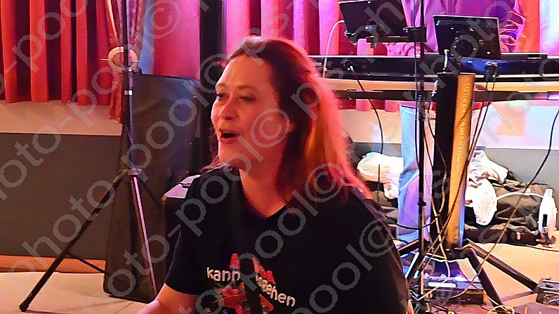 2025-11-08 Kerb Walshausen