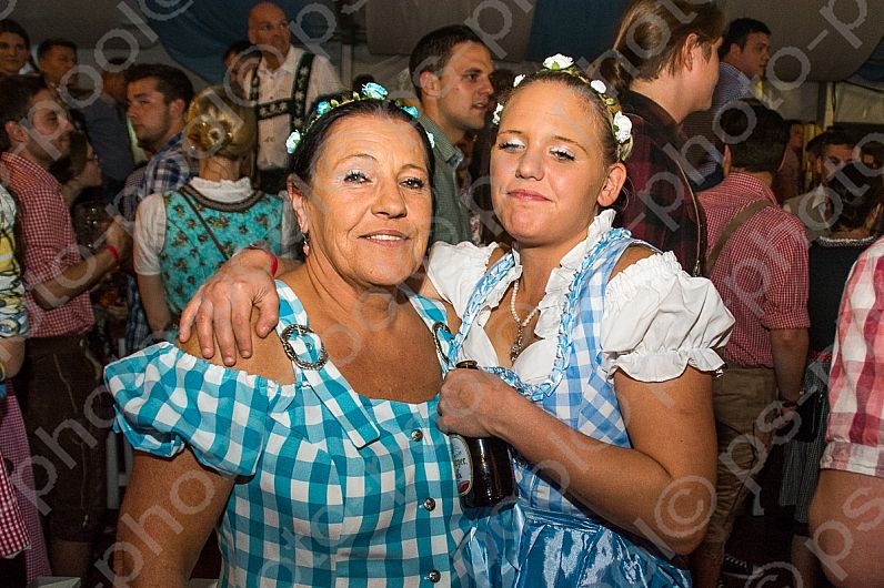 2017-10-20 Oktoberfest Beckenhof