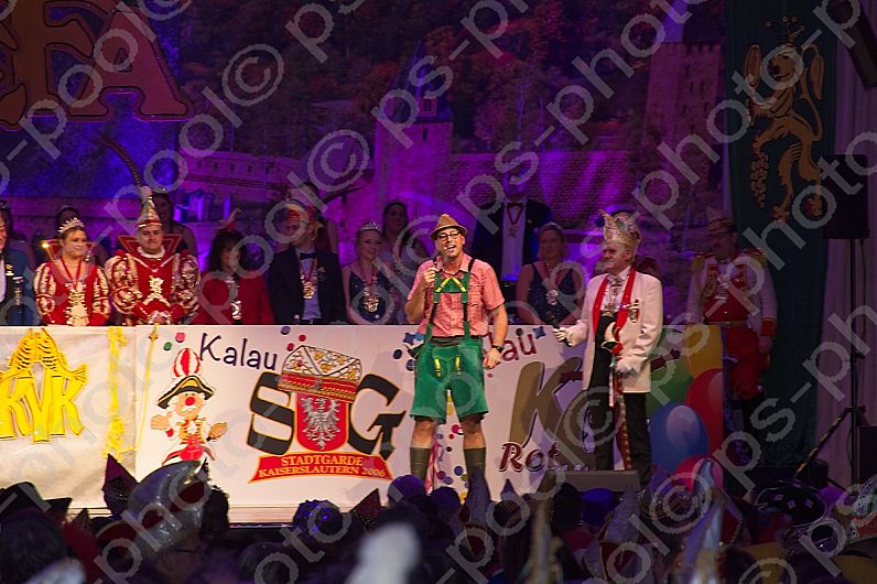 2023-01-15 60. WeFa in Kaiserslautern