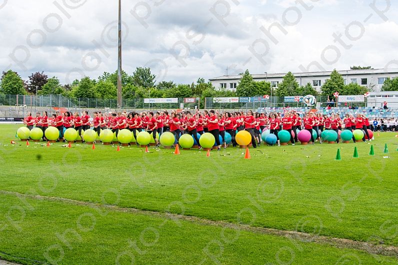 2016-05-29 Landesturnfest Pirmasens