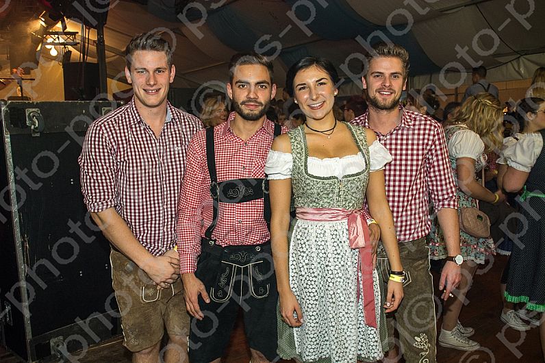 2017-10-27 Oktoberfest Beckenhof