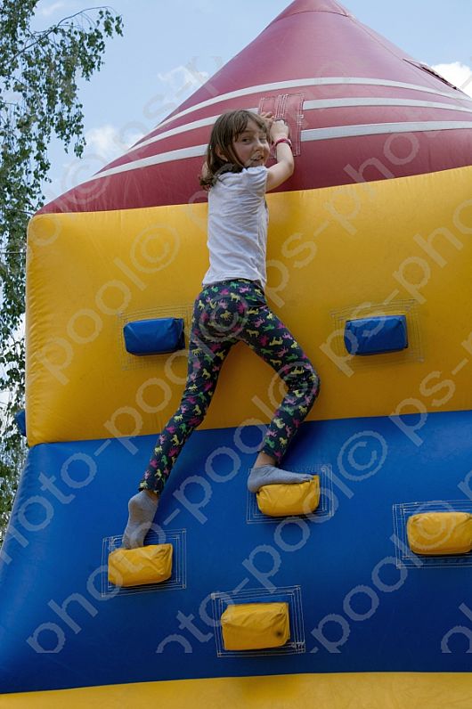 2016-05-26+27 Landesturnfest Pirmasens