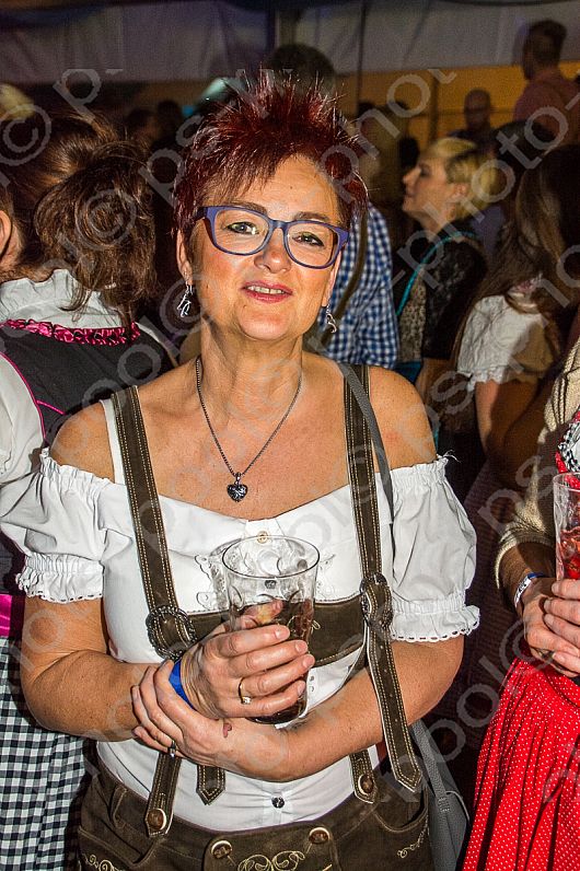 2017-10-28 Oktoberfest Beckenhof