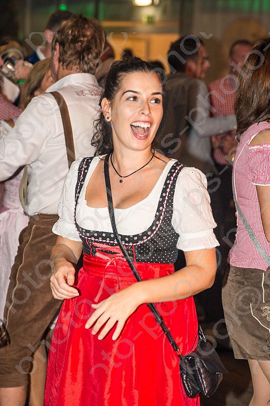 2018-10-13 Oktoberfest Beckenhof